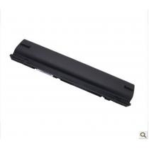 ASUS A32-1025, EEE PC 1225, R052C, R052CE BATTERY