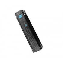 TOSHIBA Satellite C850/ C850D/ Pro BATTERY