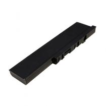 TOSHIBA PA3383, Satellite A70/ A75/ P30/ P35 