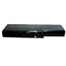 TOSHIBA PA3383, Satellite A70/ A75/ P30/ P35 