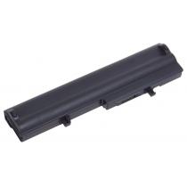 TOSHIBA PA3785, Mini NB300/ NB301/ NB305 