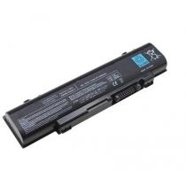 TOSHIBA PA3757 Qosmio T750/ V65/ F60/ F750/ F755 BATTERY