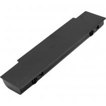 TOSHIBA PA3757 Qosmio T750/ V65/ F60/ F750/ F755 BATTERY