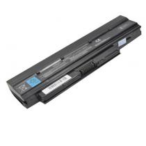 TOSHIBA PA3820, Mini NB500/ 525, Satellite T210D BATTERY