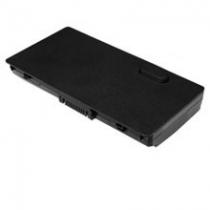 TOSHIBA PA3615, Satellite L40, L45 BATTERY