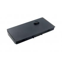 TOSHIBA PA3615, Satellite L40, L45 BATTERY