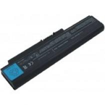 TOSHIBA PA3593, PA3594, U300, Tecra M8, Dynabook CX BATTERY
