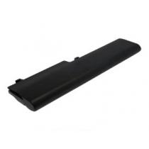 TOSHIBA PA3733U, Mini NB200/ 205 BATTERY