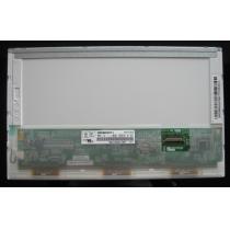 8.9 LED SCREEN 