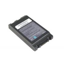 TOSHIBA PA3191, Portege M200, Tecra M4 BATTERY