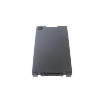TOSHIBA PA3191, Portege M200, Tecra M4 BATTERY