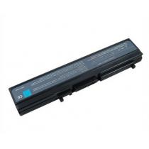 TOSHIBA PA3331 Satellite M30/ M35/ Pro M30 BATTERY