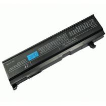 TOSHIBA PA3465 Satellite A80/ A100/ Equium A100/ M50 BATTERY