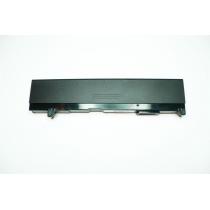 TOSHIBA PA3465 Satellite A80/ A100/ Equium A100/ M50 BATTERY