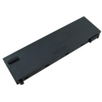 TOSHIBA PA3420/ PA3450, Satellite L10/ L100, Equium L20, Tecra L2 BATTERY