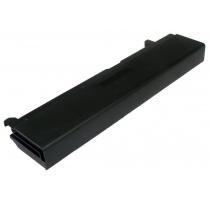 TOSHIBA PA3399 Satellite A105/ A80/ M50, Tecra A3 BATTERY