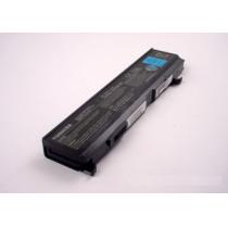 TOSHIBA PA3399 Satellite A105/ A80/ M50, Tecra A3 BATTERY
