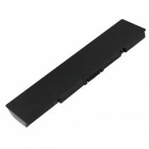 TOSHIBA PA3534 Satellite A200/ A300/ U405/ L300/ M200 BATTERY