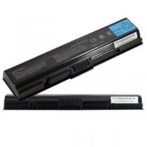 TOSHIBA PA3534 Satellite A200/ A300/ U405/ L300/ M200 BATTERY
