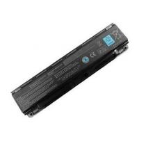 TOSHIBA Satellite C850/ C850D/ PRO C850 BATTERY