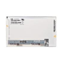 10.1 LED SCREEN