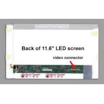 LED 11.6 SCREEN