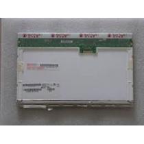 LCD 12.1 SCREEN