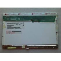 LCD 12.1 SCREEN