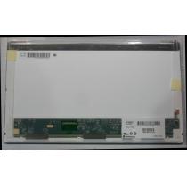 14.0 LED SCREEN