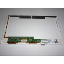 14.0 LED SCREEN