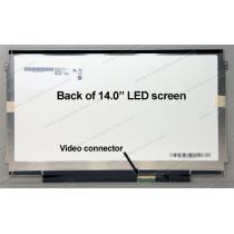 14.0 SLIM LED SCREEN