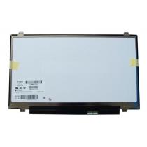 14.0 SLIM LED SCREEN