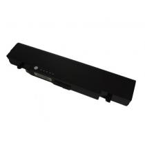 SAMSUNG R428, R430/ R480/ R510/ R720/ NP-Q31E/ Q320 BATTERY
