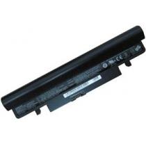 SAMSUNG N148/N150/N145/N143/N250/AA-PB2VC6B BATTERY