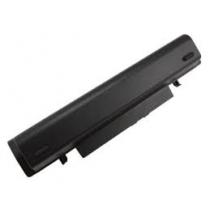 SAMSUNG N148/N150/N145/N143/N250/AA-PB2VC6B BATTERY