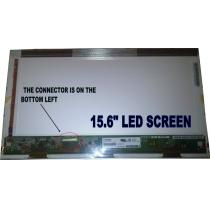 15.6 LED SCREEN
