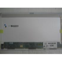 15.6 LED SCREEN