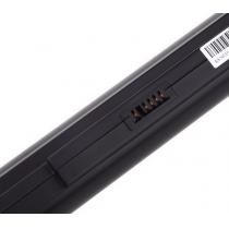 SAMSUNG N120/ N130/ N140/ NC10/ NC20 BATTERY