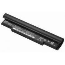 SAMSUNG N120/ N130/ N140/ NC10/ NC20 BATTERY