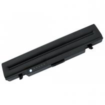 SAMSUNG R40/ R45/ R65/ X60/ NP-P50/ P60/ M60 BATTERY