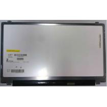 15.6 SLIM LED SCREEN