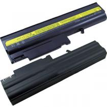 LENOVO-T40, T42/ T43/ R50/ R51/ R52 BATTERY