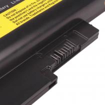 LENOVO T60/ R60/ R60e/ Z60m, SL300/ SL400 BATTERY
