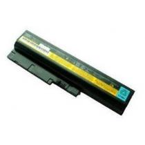 LENOVO T60/ R60/ R60e/ Z60m, SL300/ SL400 BATTERY