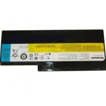 LENOVO IdeaPad U350 / U350W BATTERY