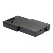 IBM ThinkPad R32, R40 Series BATTERY