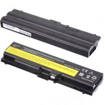 LENOVO T410/ T510/ W510/ E40 / E50/ SL410 BATTERY
