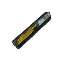 LENOVO Y310 3000-Y300/ Y310/ Y310a BATTERY