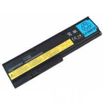 LENOVO X200/ X200s/ X201/ X201i/ X201s/ 42T4543 BATTERY