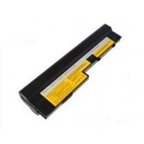 LENOVO S10-3/ S10-3C/ S205/ U160/ U165 BATTERY